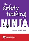 The Safety Training Ninja