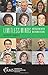 Limitless Minds: Interviews...