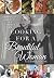Cooking for a Beautiful Woman by Larry Levine