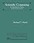 Scientific Computing: An Introductory Survey, Revised Second Edition