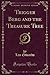Trigger Berg and the Treasure Tree (Classic Reprint)