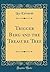 Trigger Berg and the Treasure Tree (Classic Reprint)