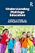 Understanding Multiage Education