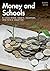 Money and Schools