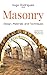 Masonry: Design, Materials ...