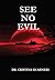 See No Evil