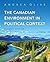 The Canadian Environment in Political Context