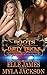 Boots & Dirty Tricks (Ugly Stick Saloon)