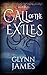 Call of the Exiles (Fable of the Whispering Coast #1)