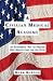 A Civilian Medical Academy:...