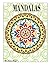 Mandalas: Mandala Coloring ...