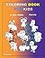Coloring Book for Kids Part...