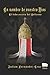 En nombre de vuestro Dios: Las verdades ocultas del Vaticano (Spanish Edition)