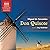 Don Quixote