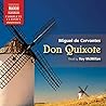 Don Quixote