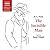 The Invisible Man