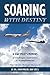 Soaring with Destiny: A USA...