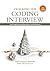 Cracking the Coding Interview: 150 Programming Questions and Solutions (Russian Edition)