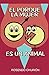 El por qué la mujer es un animal by Rosendo Churion