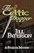 The Celtic Dagger (Alistair Fitzjohn, #1)