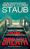 Dying Breath