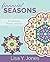 Financial Seasons by Lisa Y. Jones