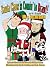 Santa Claus is Comin' to Br...