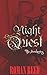 NightQuest I: The Awakening