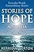 Stories of HOPE Australia by Kerrie Atherton
