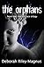 The Orphans: Book One: The ...