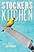 Stocker's Kitchen