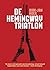 De Hemingway triatlon by Dirk-Jan Hoek