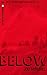 Below