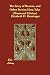 The Story of Rustem, and Other Persian Hero Tales (Illustrated Edition)
