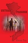 Vietnam Paradox