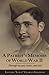 A Patriot's Memoirs of World War II: Through My Eyes, Heart, and Soul