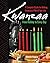 Kwanzaa: From Holiday to Ev...