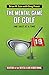 The Mental Game of Golf: On...
