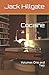 Cocaine: Volumes One and Two