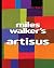 Miles Walker's Artisus