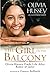 The Girl on the Balcony: Olivia Hussey Finds Life after Romeo and Juliet
