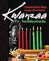 Kwanzaa: From Hol...