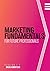Marketing Fundamentals for Future Professionals