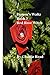 Demon's Waltz: Red Rose Witch