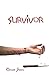 Survivor