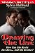Drawing The Line (Mistaken Identity Series)