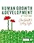 Human Growth and Development