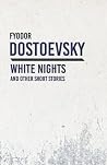 White Nights and ...