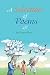 A Selection of Poems: by Da...