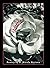 Redeemed by D Nicole Arrieta Redeemed by D Nicole Arrieta